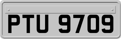 PTU9709