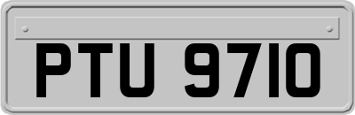 PTU9710