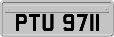 PTU9711