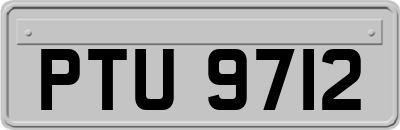 PTU9712