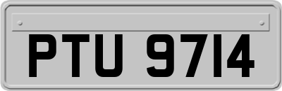 PTU9714