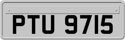 PTU9715