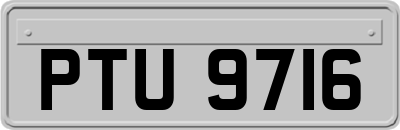 PTU9716