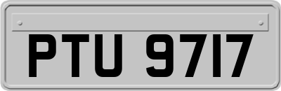 PTU9717