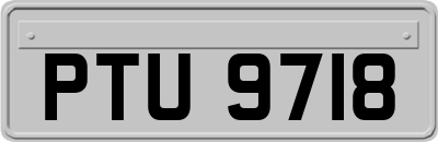 PTU9718