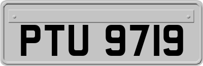 PTU9719