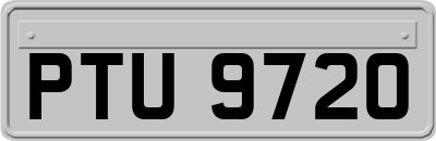 PTU9720