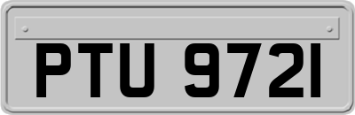 PTU9721