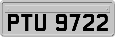 PTU9722