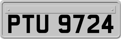 PTU9724