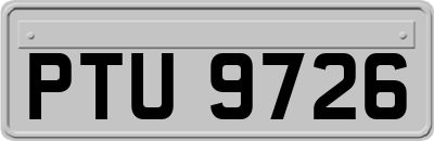 PTU9726