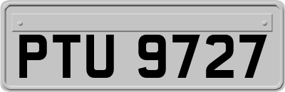 PTU9727