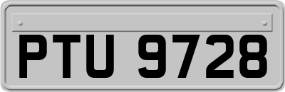 PTU9728