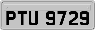 PTU9729