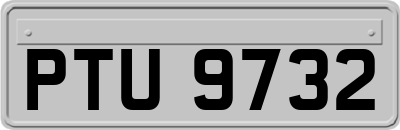 PTU9732