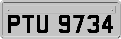 PTU9734