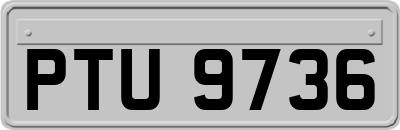 PTU9736