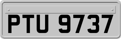 PTU9737