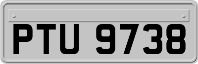 PTU9738