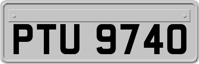 PTU9740