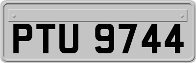 PTU9744