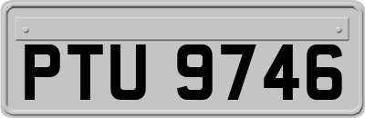 PTU9746