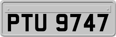 PTU9747