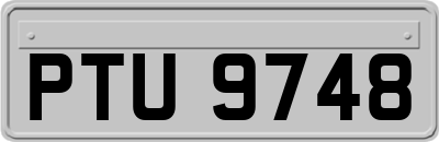 PTU9748