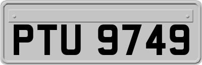 PTU9749