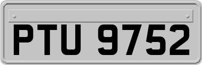 PTU9752