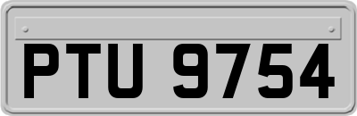 PTU9754