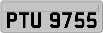 PTU9755