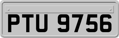 PTU9756