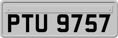 PTU9757