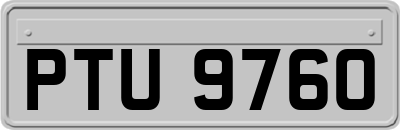 PTU9760