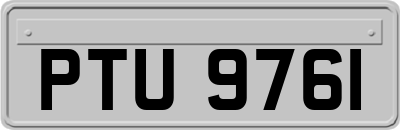 PTU9761