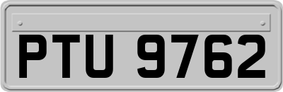 PTU9762