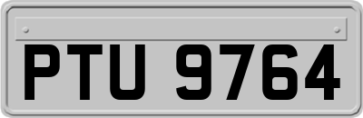 PTU9764