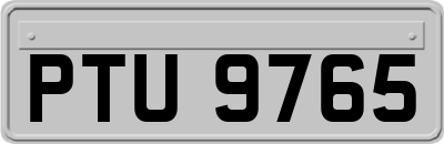 PTU9765