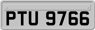 PTU9766