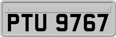 PTU9767