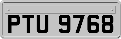 PTU9768