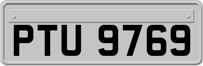 PTU9769