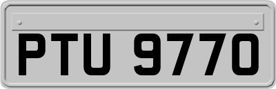 PTU9770