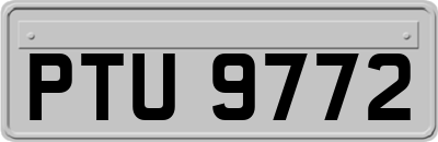 PTU9772