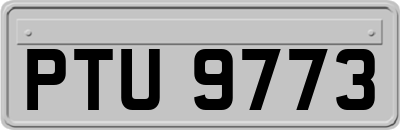 PTU9773