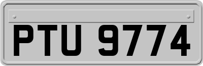 PTU9774