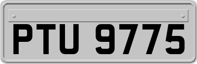 PTU9775