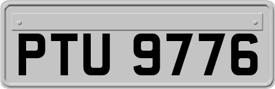 PTU9776