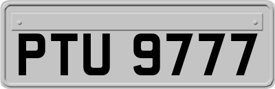 PTU9777